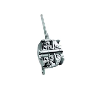 ALTRA INDUSTRIAL MOTION C455114