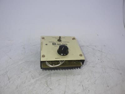WESTINGHOUSE 9-1210-00-104