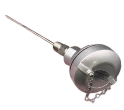 EAST COAST SENSORS TM1-KHH010AGC-0709