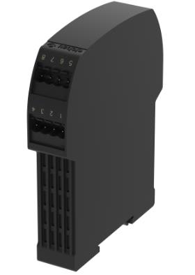 ELOBAU 470EFR2D12K0019