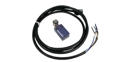 TELEMECANIQUE SENSORS XCMD2115L2