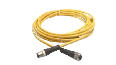 PHOENIX CONTACT SAC-8P-MS/ 5 0-542/ FS SCO BK