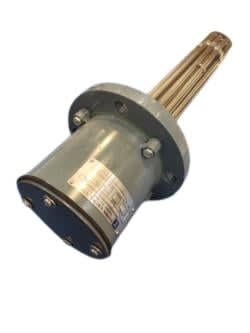WARREN ELECTRIC CORP 5-CF-6-460-18SS-LT-Y*3