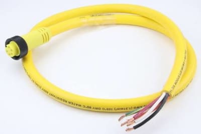 MOLEX 1300061179