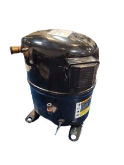 COPELAND CS12K6E-TF5-270