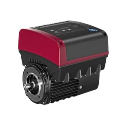 GRUNDFOS MGE90SC
