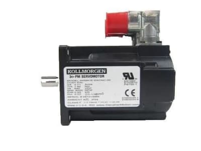 B&R 8LSA35.EB030D000-3