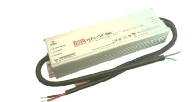 MEAN WELL HVG-150-48B
