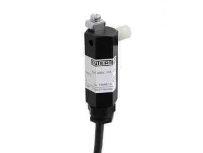 INTERTEC HGAT-S 0009