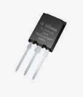 INFINEON SGW15N120