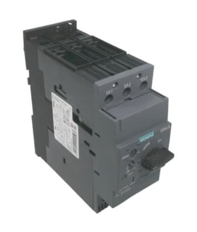 SIEMENS 3RV2032-4BA10