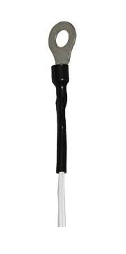 VARIOHM ETP-RT-4-24-PT100B