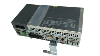 SIEMENS 6AG41401DB160PA0