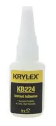 KRYLEX KB224, 20G