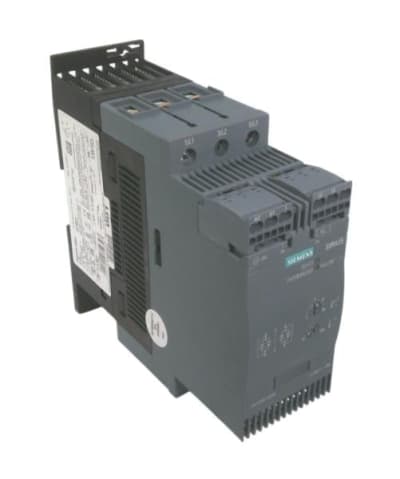 SIEMENS 3RW3036-2BB04