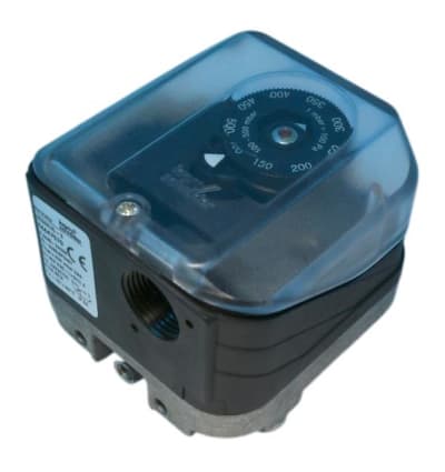 HONEYWELL 84447570