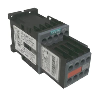 SIEMENS 3RT2018-1CP04-3MA0