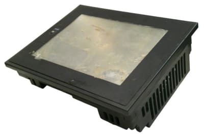 MITSUBISHI A950GOT-LBD