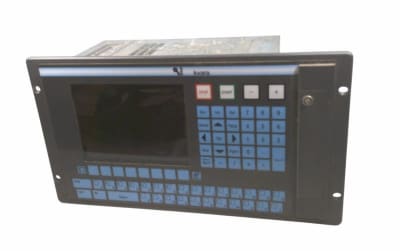 ESA GV KVR 0030.C1001