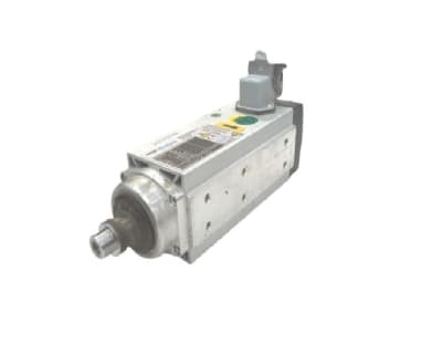 HSD AT/MT 1055-090