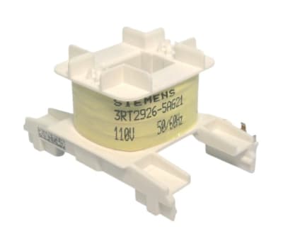 SIEMENS 3RT2926-5AG21
