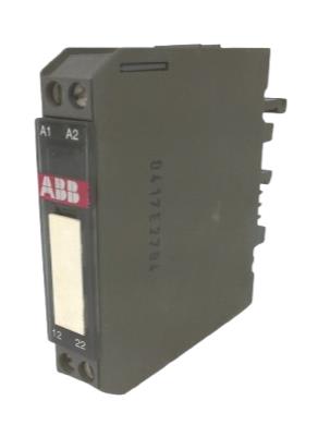 ASEA BROWN BOVERI 1SAR213100R0251