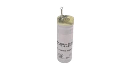 TELEDYNE ANALYTICAL INSTRUMENTS B82162
