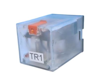 AMERICAN ELECTRONIC COMPONENTS DX15-2013-23-3230-WTL