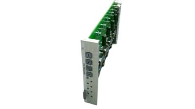 SIEMENS 6RU9200-0AA
