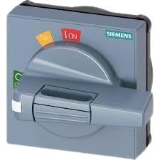SIEMENS 8UD1731-0AB11