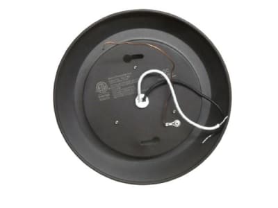 SATCO 62-1163