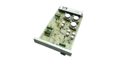 SIEMENS 6PG1161-3AC