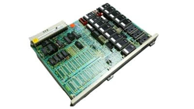 SIEMENS 6DS1810-8AD
