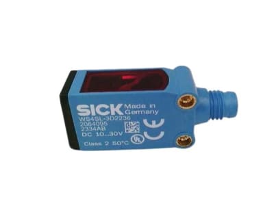 SICK 2064095