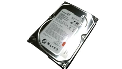 SIEMENS A5E30479871