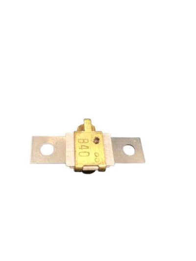 SCHNEIDER ELECTRIC 1-B40