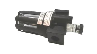 MASTER PNEUMATICS L60D-3