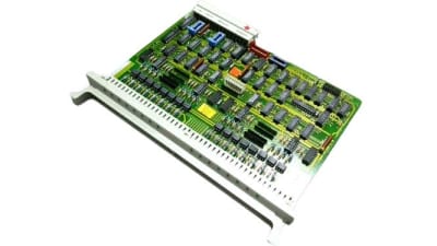 SIEMENS 6AF7021-0AA