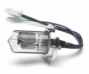 AGILENT 2140-0605