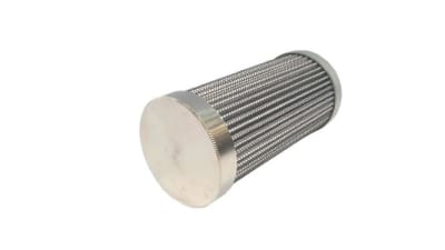NATIONAL FILTERS PEP20040-4-25G-HC-V