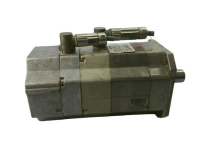 SIEMENS 1FK6083-6AF21-1TB9-Z-S10