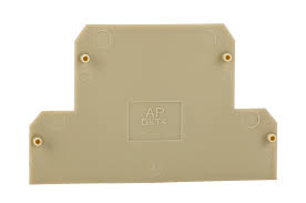 WEIDMULLER 0687560000