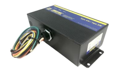 SCHNEIDER ELECTRIC TVS3XW100C
