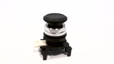 EATON CORPORATION E22M1