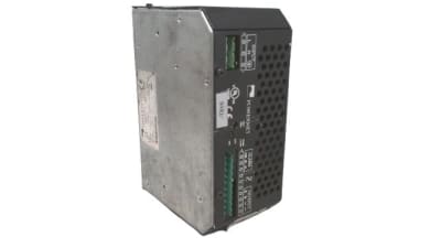 POWERNET ADC5483R-2