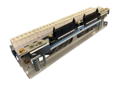 EATON CORPORATION 2C13694G11