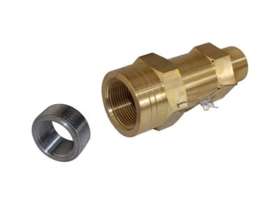 UNITED TECHNOLOGIES 19EB660006