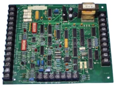 EATON CORPORATION A3-290603