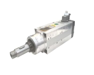 HSD FNZ4100247