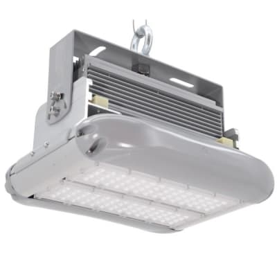 LED LIGHTING SUPPLY MLLG-LED-HT80-100-50-110